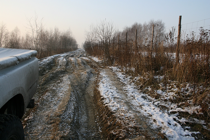 drugi dzien swiat 12.2007 006